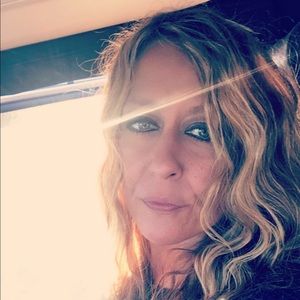 Meet your Posher, Robbie